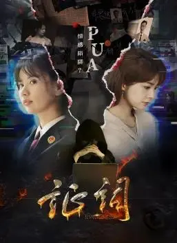 《证词》：扣人心弦的法庭辩论，揭露真相与正义的较量