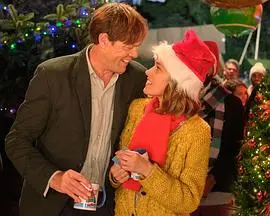 《天堂岛之外：2023圣诞特别集》：欢笑与奇遇，圣诞氛围拉满！