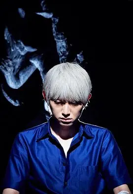 《斗牌传说3》：不仅仅是麻将！深度解析福本伸行的胜负哲学与人生赌局