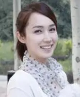 《18禁不禁》：成人世界的灰色地带，一场关于成长、欲望与责任的青春启示录